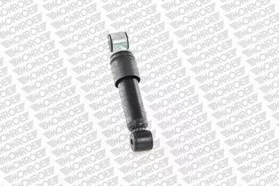 MONROE Shock Absorber, driver cab suspension (CB0164)