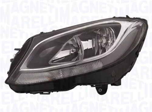 MAGNETI MARELLI Headlight (710301284203)