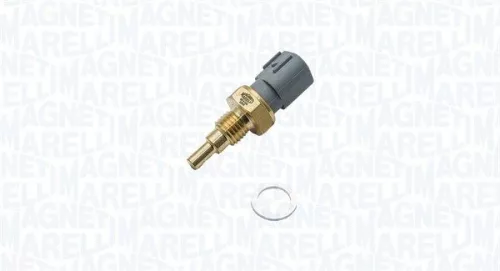 MAGNETI MARELLI Sensor, coolant temperature (171916011880)
