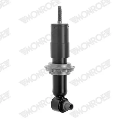 MONROE Shock Absorber, driver cab suspension (CB0205)