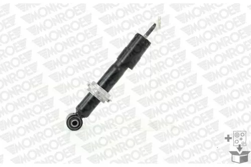 MONROE Shock Absorber, driver cab suspension (CB0205)