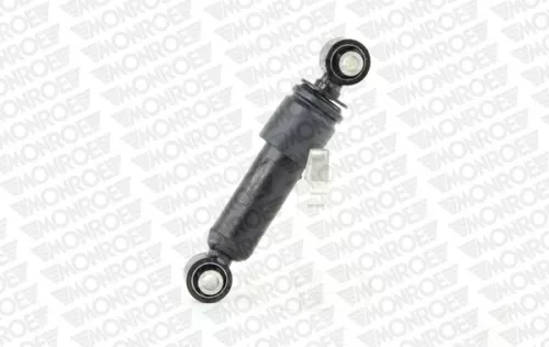 MONROE Shock Absorber, driver cab suspension (CB0209)