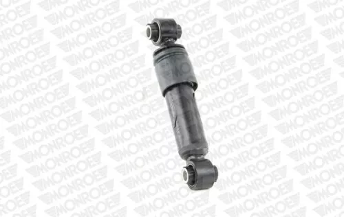 MONROE Shock Absorber, driver cab suspension (CB0209)