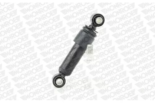 MONROE Shock Absorber, driver cab suspension (CB0209)