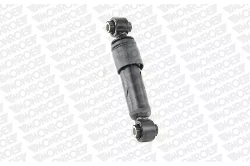 MONROE Shock Absorber, driver cab suspension (CB0209)