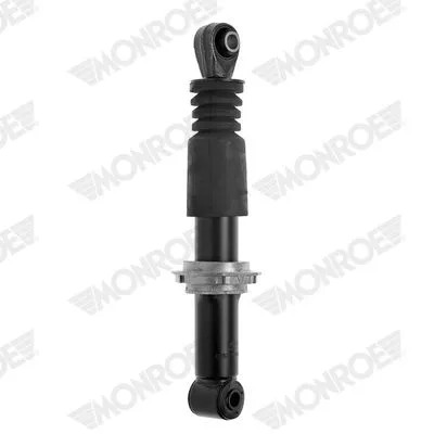 MONROE Shock Absorber, driver cab suspension (CB0211)