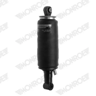 MONROE Shock Absorber, driver cab suspension (CB0213)
