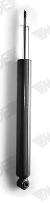 MONROE Shock Absorber (D4005S)