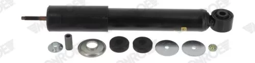 MONROE Shock Absorber (D8018S)