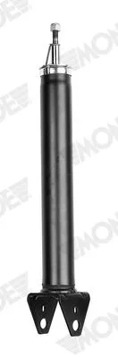 MONROE Shock Absorber (D8081S)