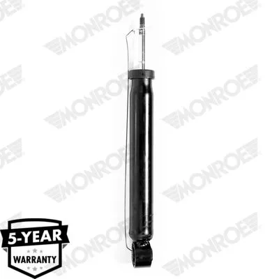 MONROE Shock Absorber (G1057)