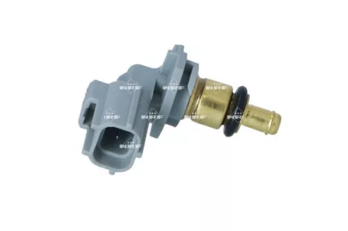 NRF Sensor, coolant temperature (727080)