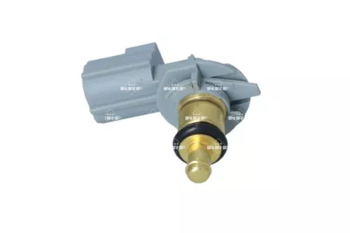 NRF Sensor, coolant temperature (727080)