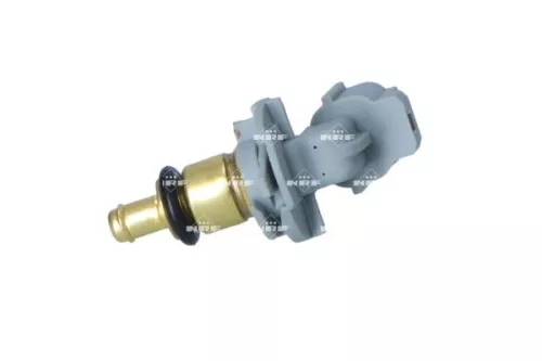 NRF Sensor, coolant temperature (727080)