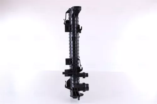 NISSENS Radiator, engine cooling (60359)