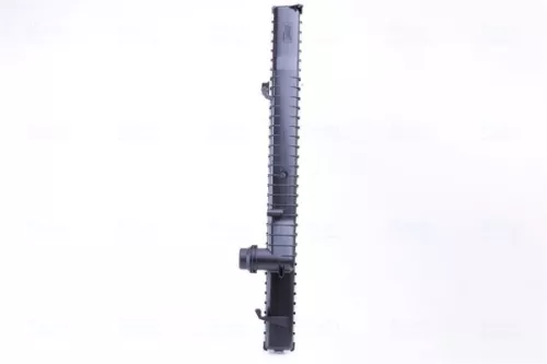 NISSENS Radiator, engine cooling (60788A)