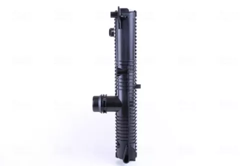 NISSENS Radiator, engine cooling (60836)