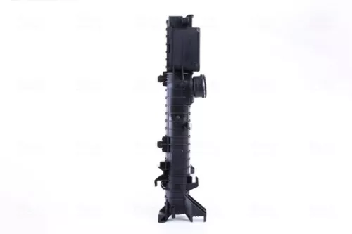 NISSENS Radiator, engine cooling (62796A)