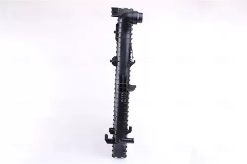 NISSENS Radiator, engine cooling (65276A)