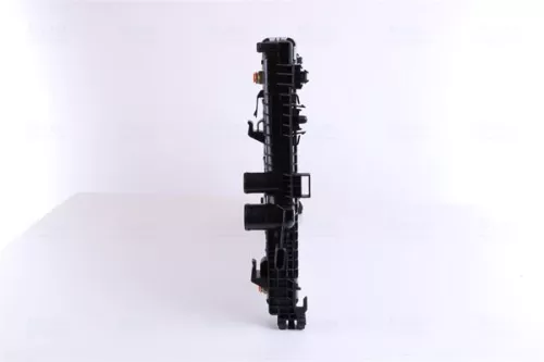 NISSENS Radiator, engine cooling (67174)