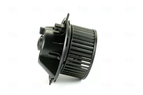 NISSENS Interior Blower (87034)
