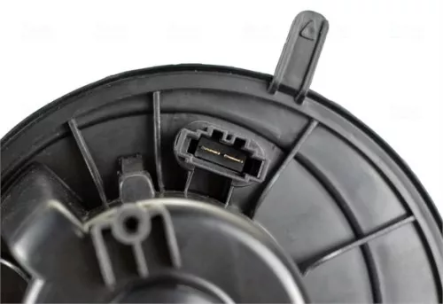 NISSENS Interior Blower (87034)