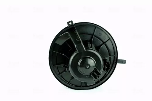 NISSENS Interior Blower (87144)