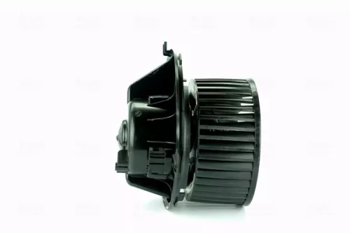 NISSENS Interior Blower (87144)