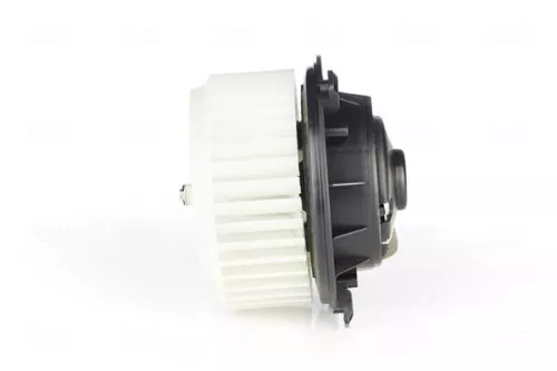 NISSENS Interior Blower (87249)