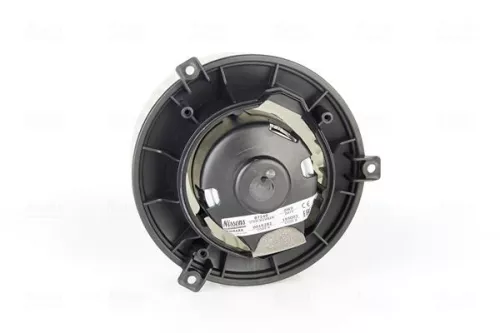 NISSENS Interior Blower (87249)