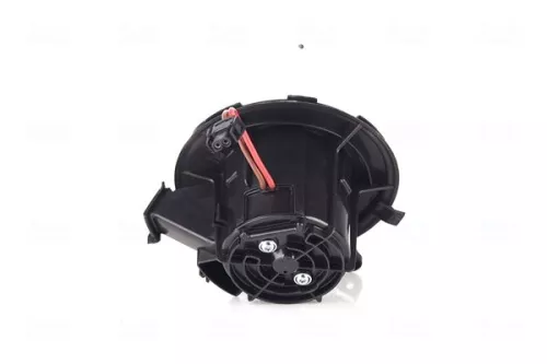 NISSENS Interior Blower (87406)