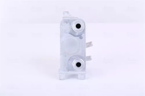 Oil Cooler, automatic transmission