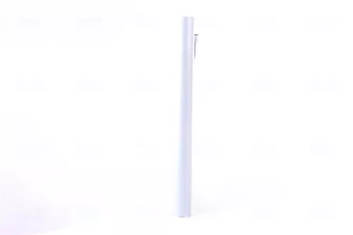 NISSENS Condenser, air conditioning (940358)