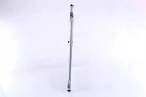 NISSENS Condenser, air conditioning (940408)