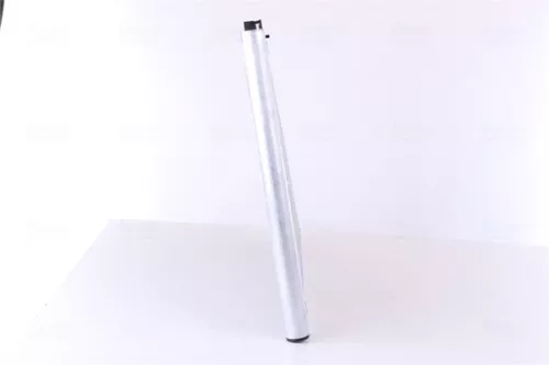 NISSENS Condenser, air conditioning (940414)