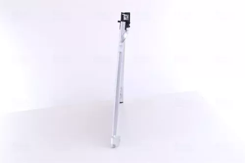 NISSENS Condenser, air conditioning (940414)