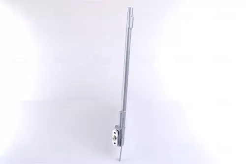 NISSENS Condenser, air conditioning (941209)