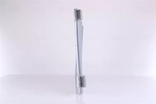 NISSENS Condenser, air conditioning (940495)