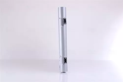 NISSENS Condenser, air conditioning (940495)