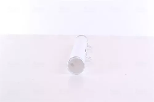 NISSENS Dryer, air conditioning (95315)