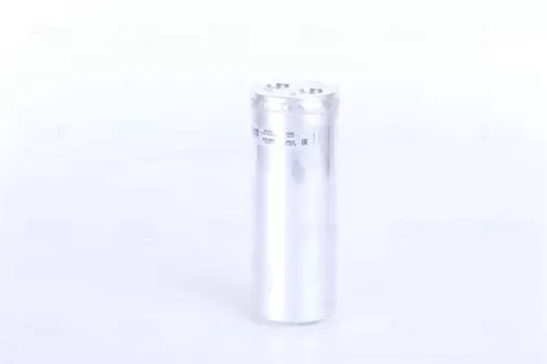 NISSENS Dryer, air conditioning (95352)