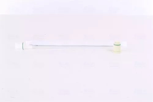 Dryer, air conditioning