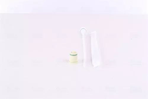 NISSENS Dryer, air conditioning (95465)