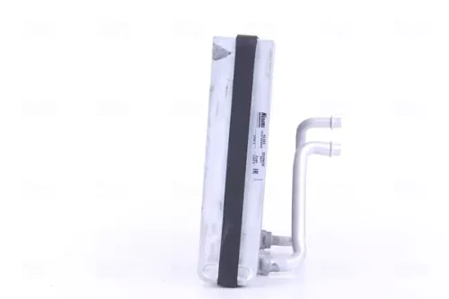 NISSENS Evaporator, air conditioning (92163)