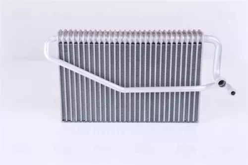 NISSENS Evaporator, air conditioning (92173)