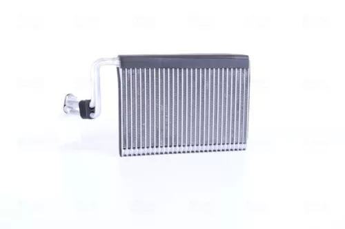 NISSENS Evaporator, air conditioning (92268)