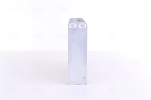 NISSENS Evaporator, air conditioning (92298)