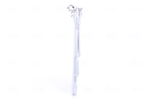 NISSENS Condenser, air conditioning (94794)