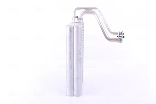 NISSENS Evaporator, air conditioning (92427)