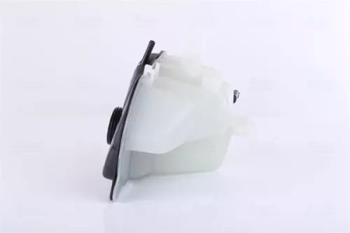 NISSENS Expansion Tank, coolant (996264)